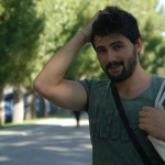İsmail