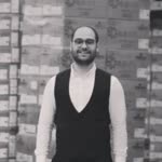 Onur
