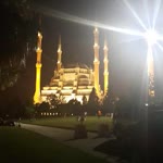 Mehmet
