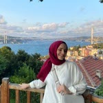 Melek