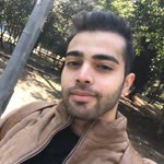 Erce