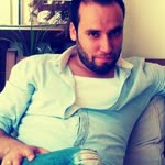 Burak