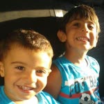 Serdar