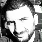 Nurullah