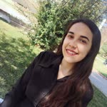 Sezen
