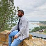Abdulgafar