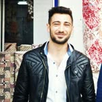 Tarik