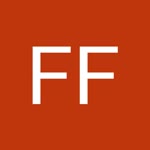 Ff İsmail