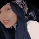 Yasmin