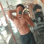Efe