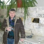 Ercan