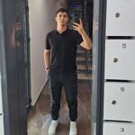 Furkan