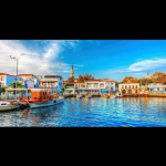 Nurgül