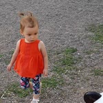 Elif