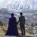 Betül