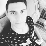 Taner