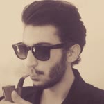 Cihat