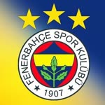 Uğur