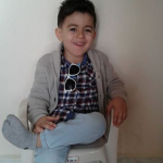 Metin