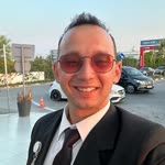 Arif