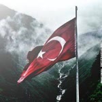 Tarık