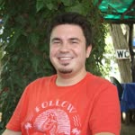 A. Batuhan