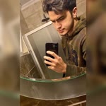 Kaan