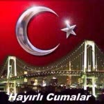 İlhan