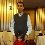 Fatih