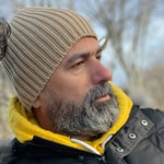 Bekir