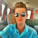 Ömer
