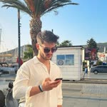 Yiğit