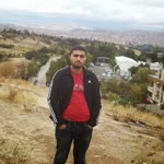 Hakan