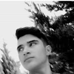 Melik