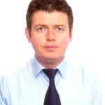 İlker