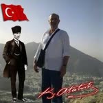 Tahsin