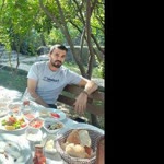 Serdar