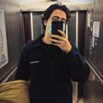 Burak