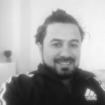 Yavuz