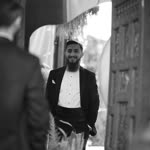 Arif