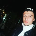 Profil fotoğrafı