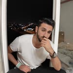 Cengiz