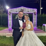 Aykut