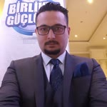 Cengiz