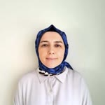 Meryem