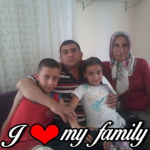 Alper