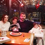 Özkan