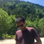 Cem