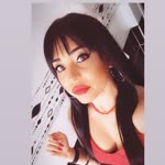 Feride