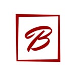 Bayrak